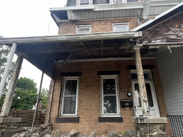 5311 N Howard St, Philadelphia, PA 19120