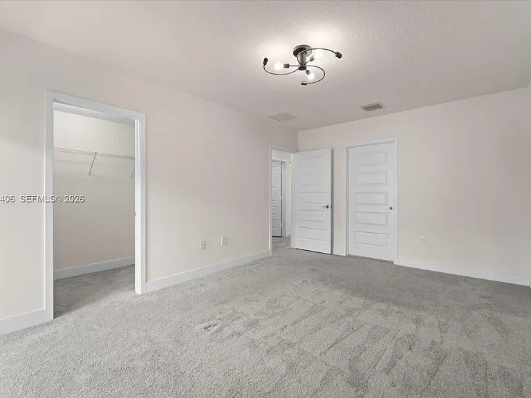 4746 NW 83rd Pkwy — Photo 15