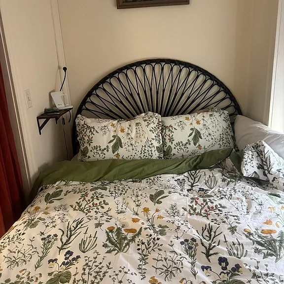 330 Salem St #5 — Photo 18