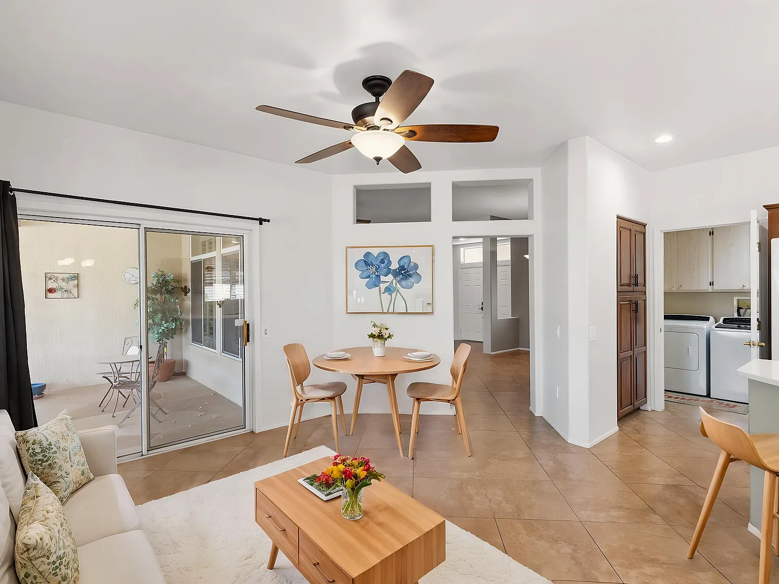 2 bed, 1700 sqft, $1,895 — Photo 4