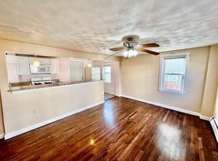 14 Amity St #1FF, Lynn, MA 01902