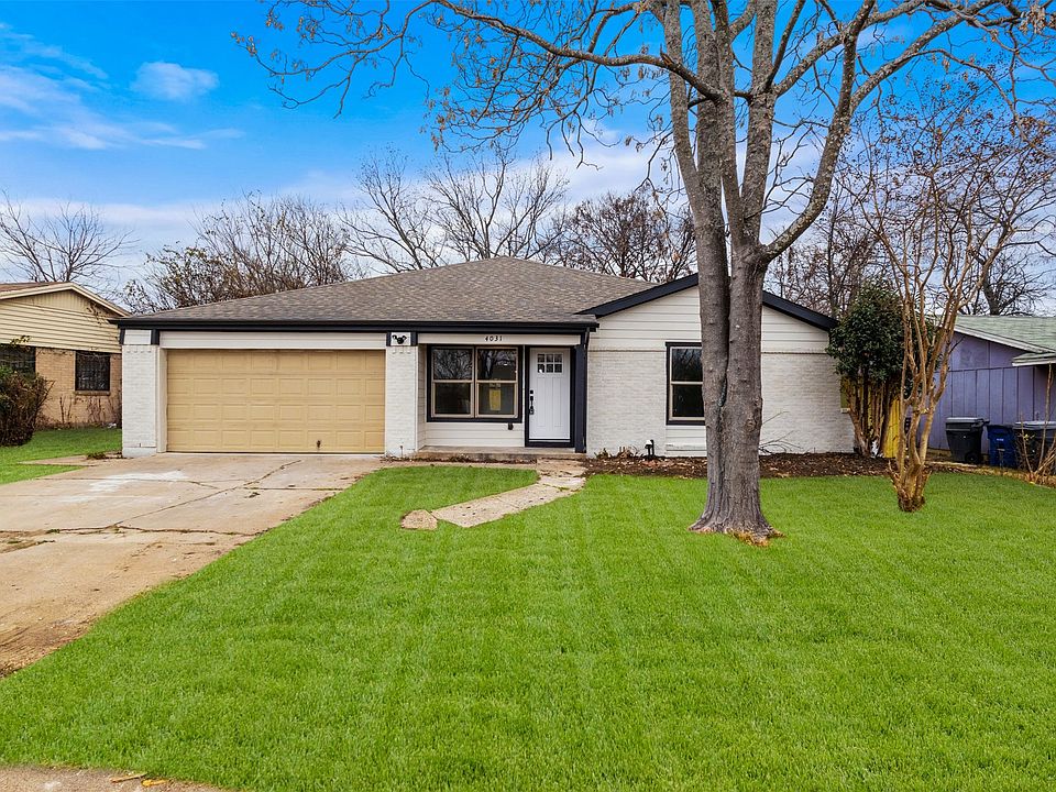 1st image of 4031 Mehalia Dr