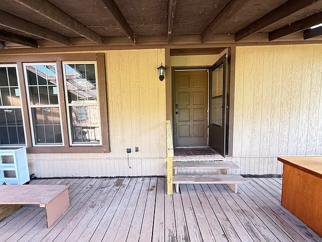 9319 County Road 1067 #A — Photo 8