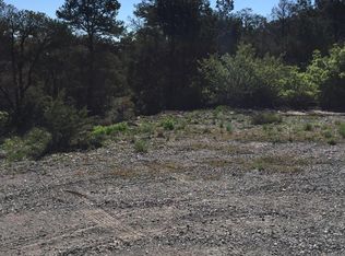 13/15 Las Nietas Ct, Edgewood, NM 87015