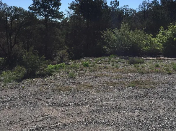 13/15 Las Nietas Ct, Edgewood, NM 87015