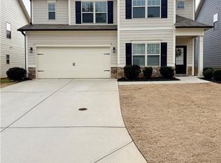 116 Teramont Ct, Dallas, GA 30132