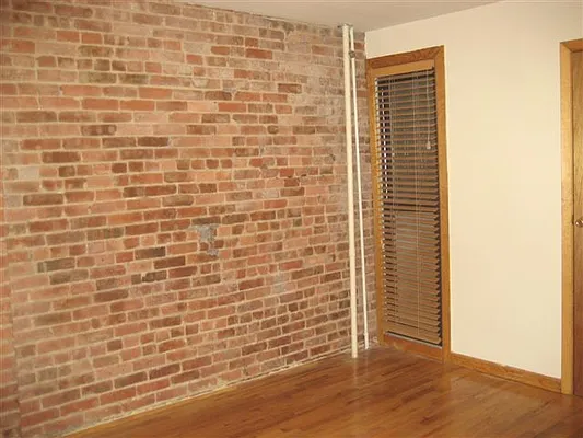 Rented by Sohayegh Enterprises Corp. | media 44