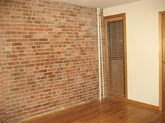 Rented by Sohayegh Enterprises Corp.