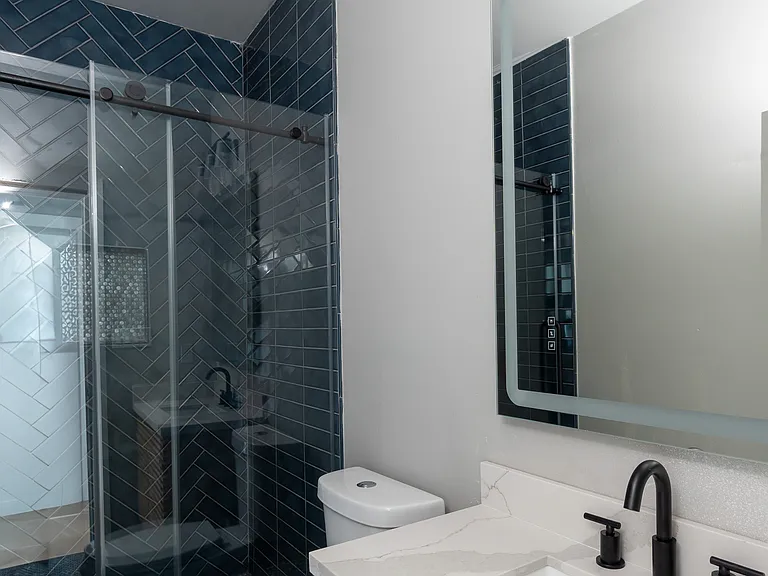 111 W Sunny Isle St #202 — Photo 6