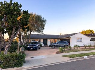 1344 La Jolla Rancho Rd, La Jolla, CA 92037
