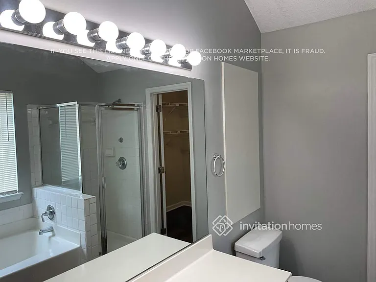 14515 Smith Rd — Photo 9