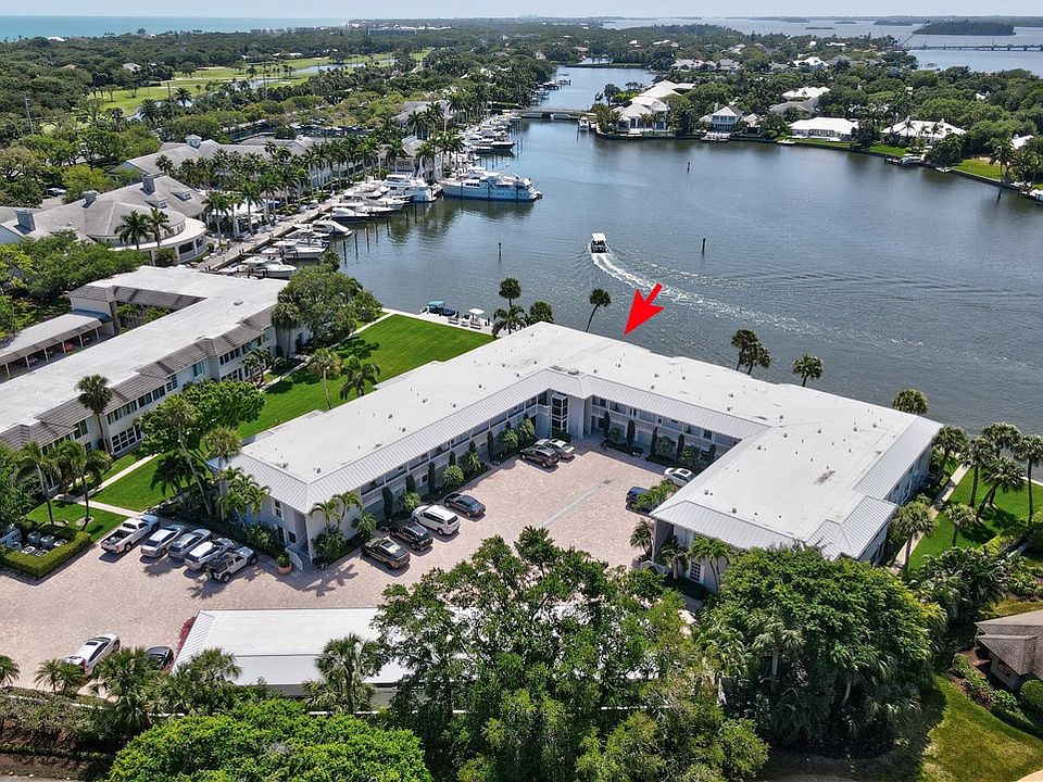 550 Riomar Dr APT 24, Vero Beach, FL 32963 Zillow