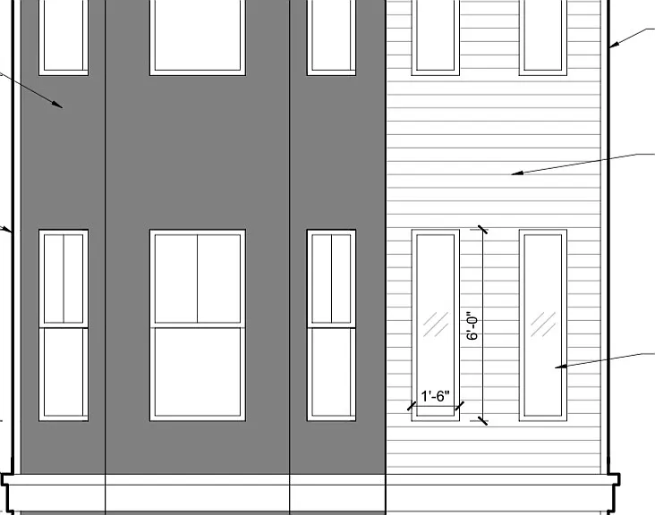 57 Horace St #3 — Photo 3
