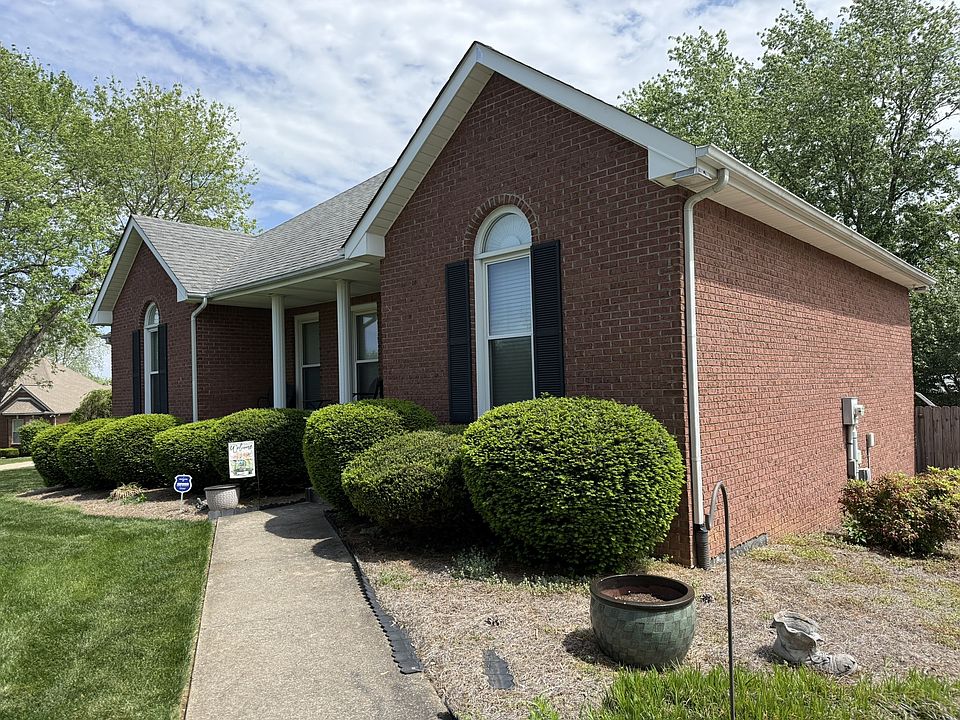 1st image of 403 Tranquill Ln