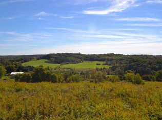 103 Circle Dr, Johnstown, NY 12095