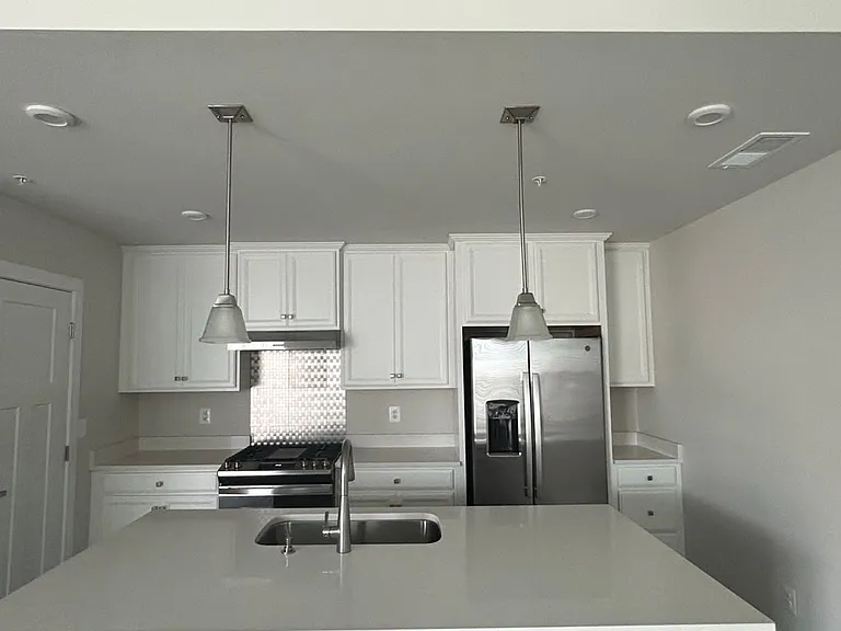 24161 Pissarro Dr — Photo 9