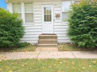 602 Plain St, La Porte, IN 46350