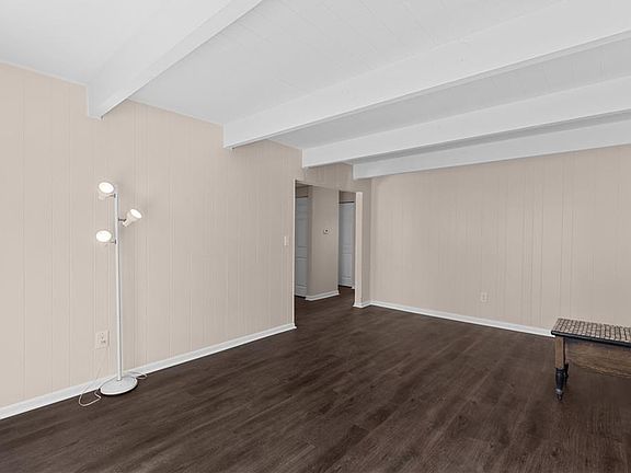 4th image of 813 N 70th St