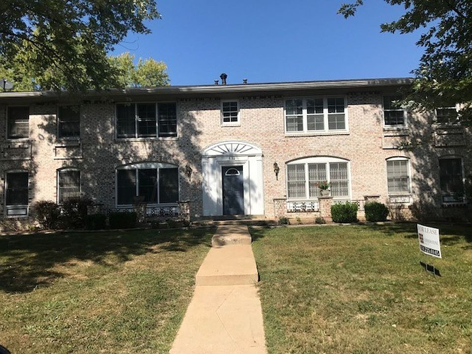 1st image of 622 Broadmoor Dr APT C