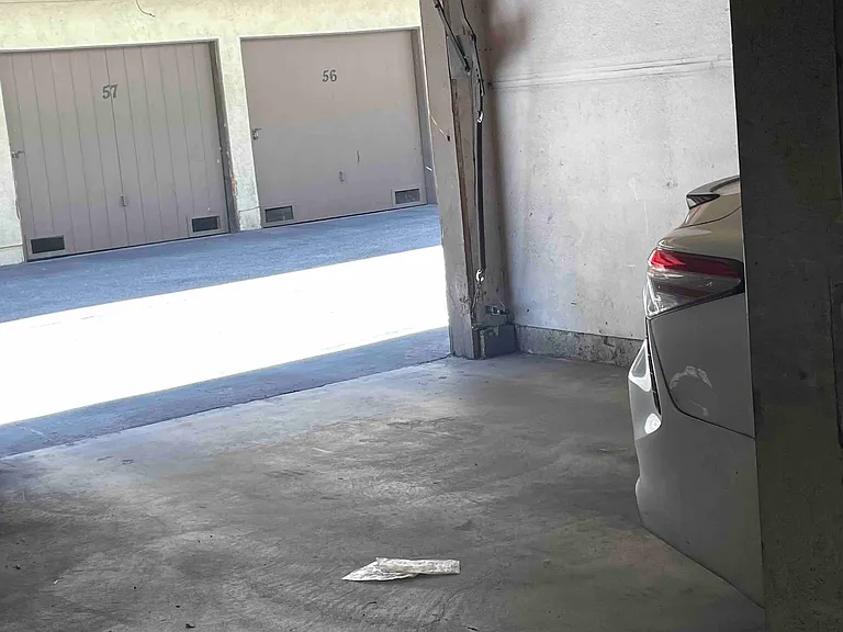 13825 Beaver St #98 — Photo 30