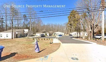 1425 Joy Way Ln — Photo 13