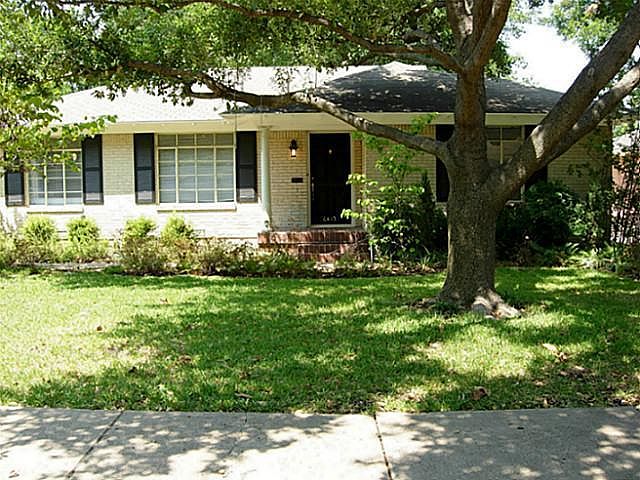 1st image of 6435 Chesley Ln