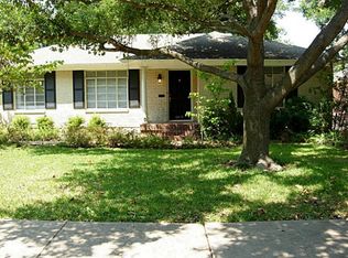 6435 Chesley Ln, Dallas, TX 75214