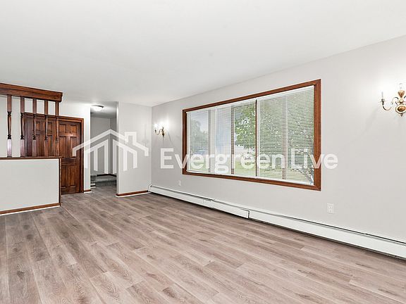 4th image of 206 Baltimore Ave