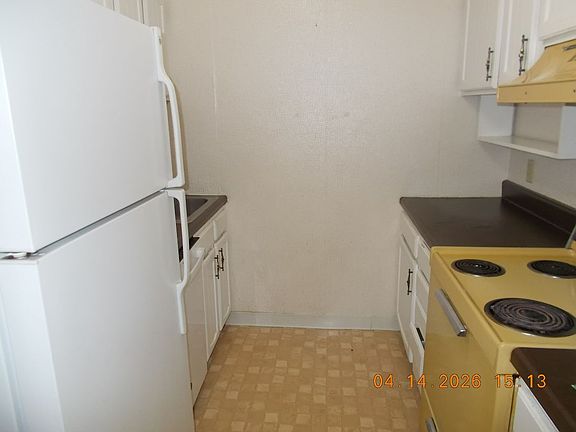 4th image of 34237 N Highway 550 Hwy #27