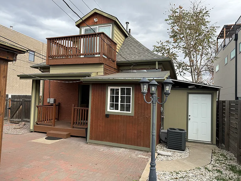 4353 Kalamath St — Photo 21