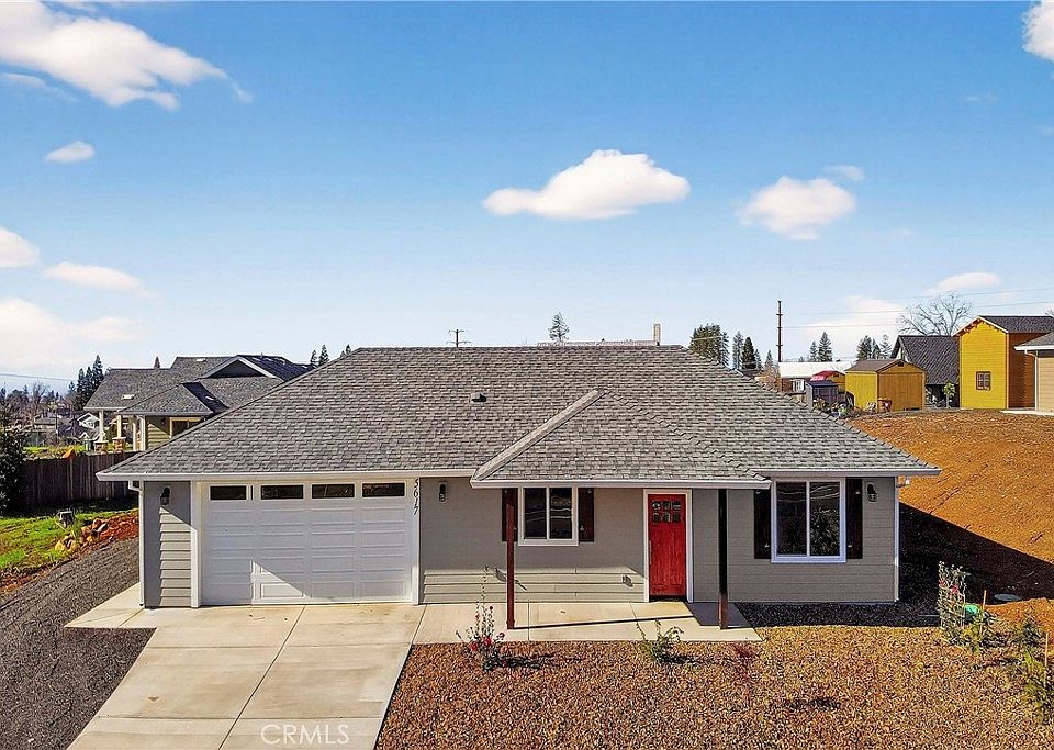 1st image of 1604 Rowyn Cir