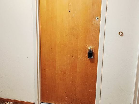 4th image of 720 2nd Ave APT 305
