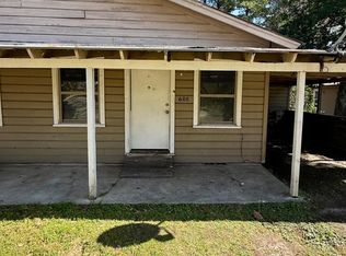 608 Harrell Ave #1, Longview, TX 75601