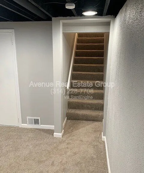 45 Radford Dr — Photo 32