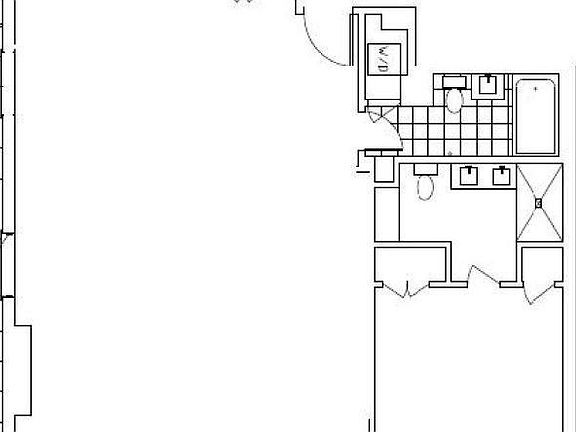 2nd image of 254 Elizabeth St APT 2F