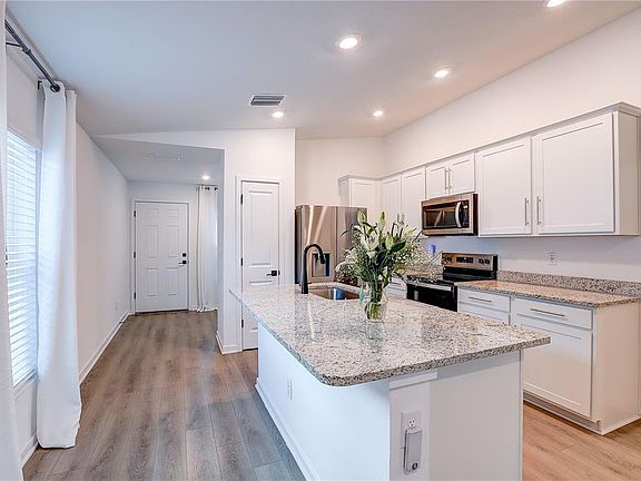 5th image of 1238 AHOY AVENUE