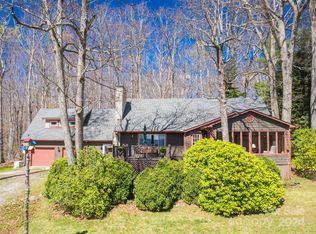 505 Azalea Hills Rd #27-28-29, Spruce Pine, NC 28777
