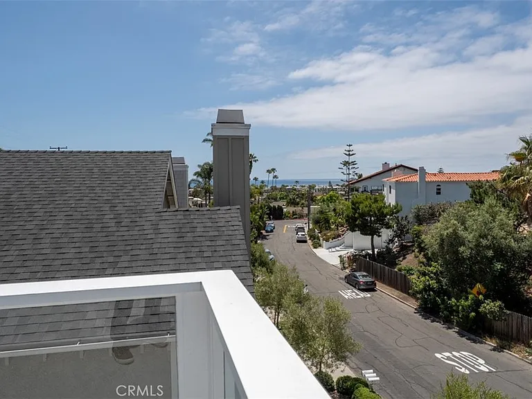 33852 Orilla Rd — Photo 45