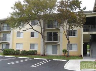 4163 N Haverhill Rd APT 1206, West Palm Beach, FL 33417