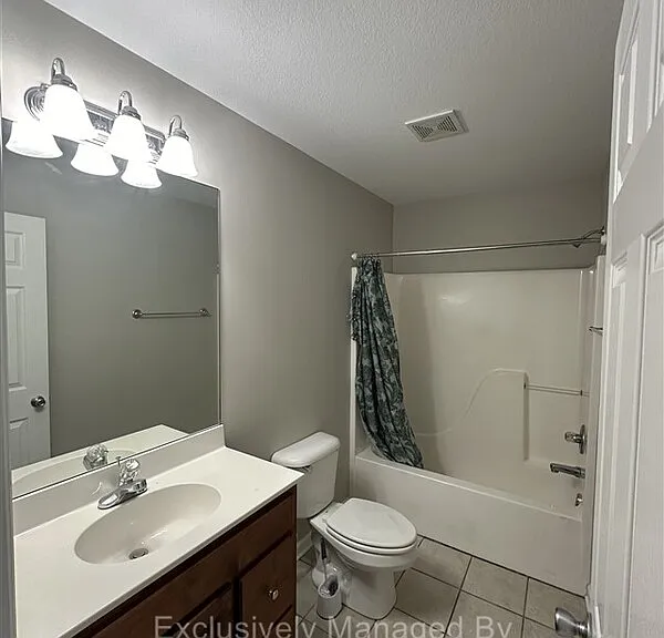 87 Manor Dr — Photo 12