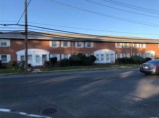 773 Front St #1, Hempstead, NY 11550