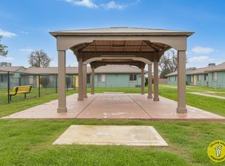3112 Denver Ave #28168465F, Merced, CA