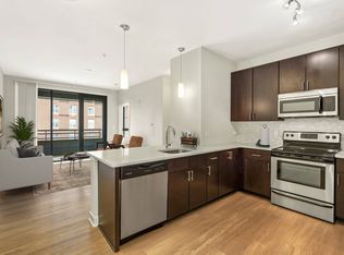 4200 N Carlin Springs Rd #4659757, Arlington, VA 22203