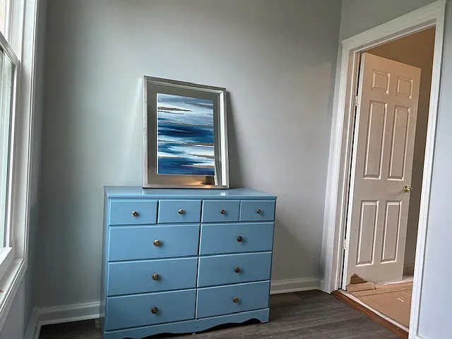 1129 S Shelby St #2 — Photo 8
