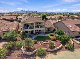 16226 W CAMBRIDGE Avenue, Goodyear, AZ 85395