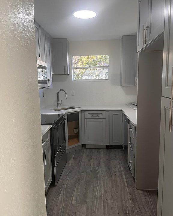 1st image of 11410 NW 39th St APT 3