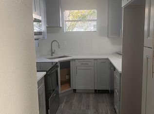 11410 NW 39th St APT 3, Coral Springs, FL 33065