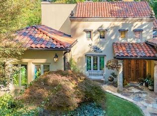 1043 McConnell Dr, Decatur, GA 30033