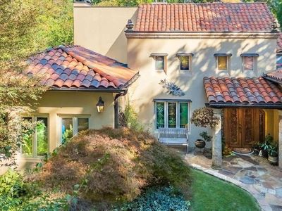 1043 McConnell Dr, Decatur, GA, 30033