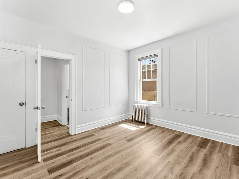 26-28 Unity Ave #4 — Photo 4